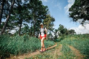 BIB: 
                            <button type="button" onclick="openModal(26042390)" class="btn btn-primary btn-sm float-right btn-popup" data-toggle="modal" data-target=".modal-high-quality">
                        <i class="fas fa-shopping-cart"></i> Add to Cart
                    </button>
                                            <button type="button" onclick="isThisMe(26042390, true)" class="btn btn-success btn-sm float-right btn-popup btn-isme hidden" data-toggle="tooltip" data-placement="bottom" title="นี่คือรูปของคุณใช่ไหม คลิกที่นี่เพื่อเอาเข้าอัลบั้ม">
                        <i class="fas fa-plus"></i> Add to album
                    </button>
                    <button type="button" onclick="isThisMe(26042390, false)" class="btn btn-warning btn-sm float-right btn-popup btn-isnotme hidden">
                        <i class="fas fa-ban"></i> Remove from album
                    </button>